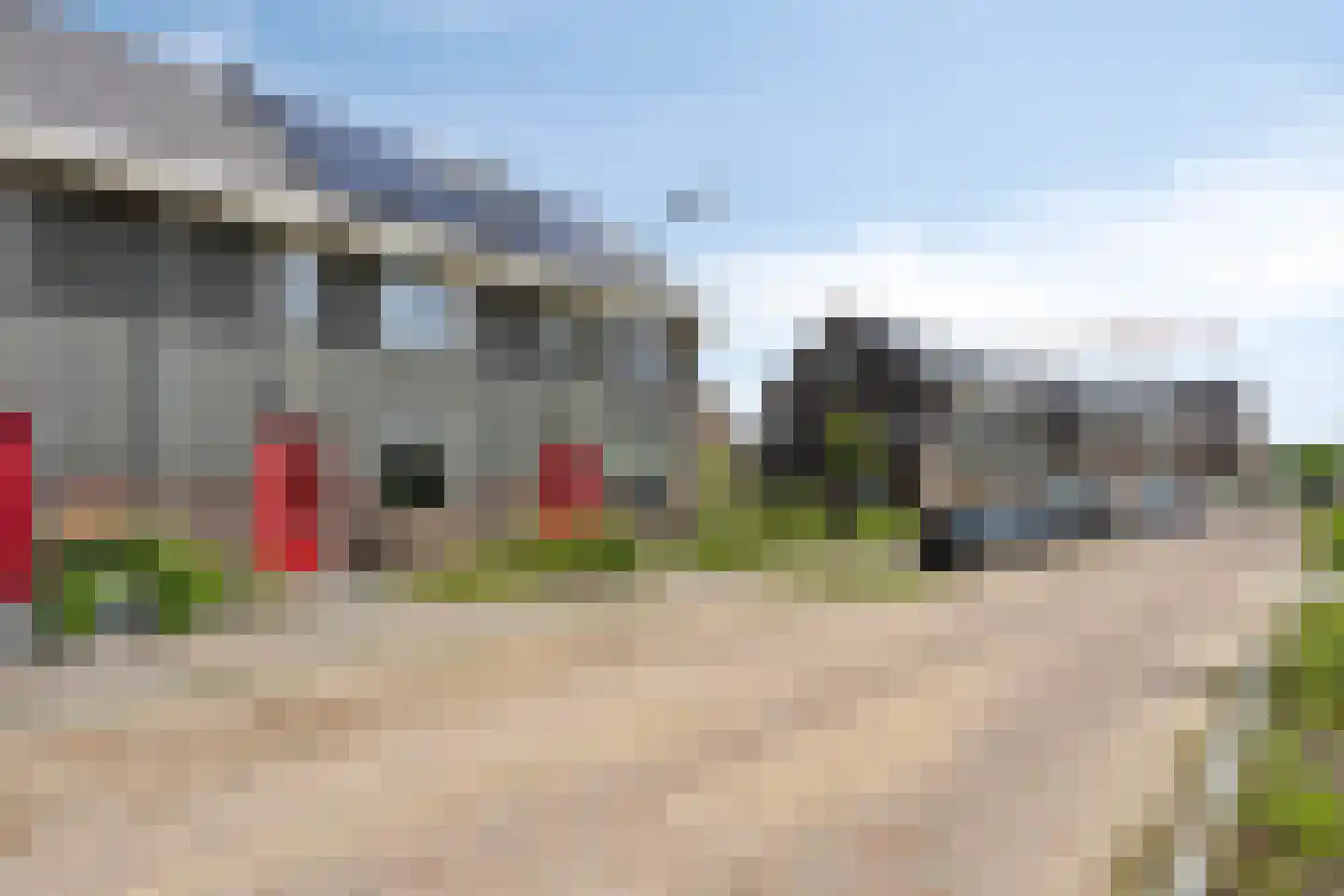 Warande 19 Rosmalen thumbnail 32