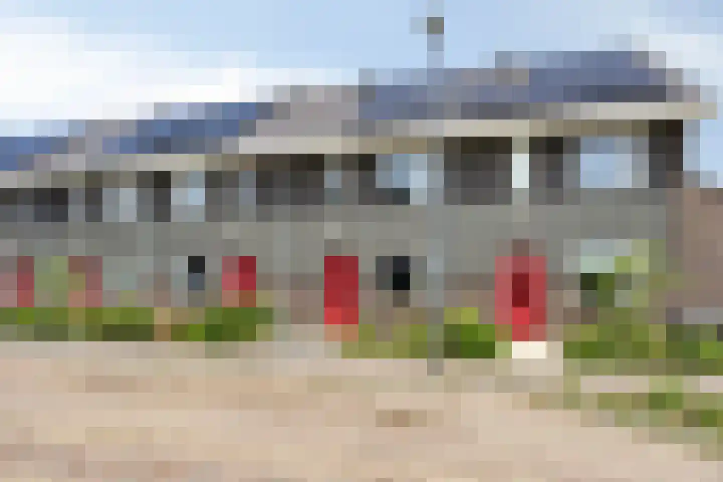 Warande 19 Rosmalen thumbnail 33