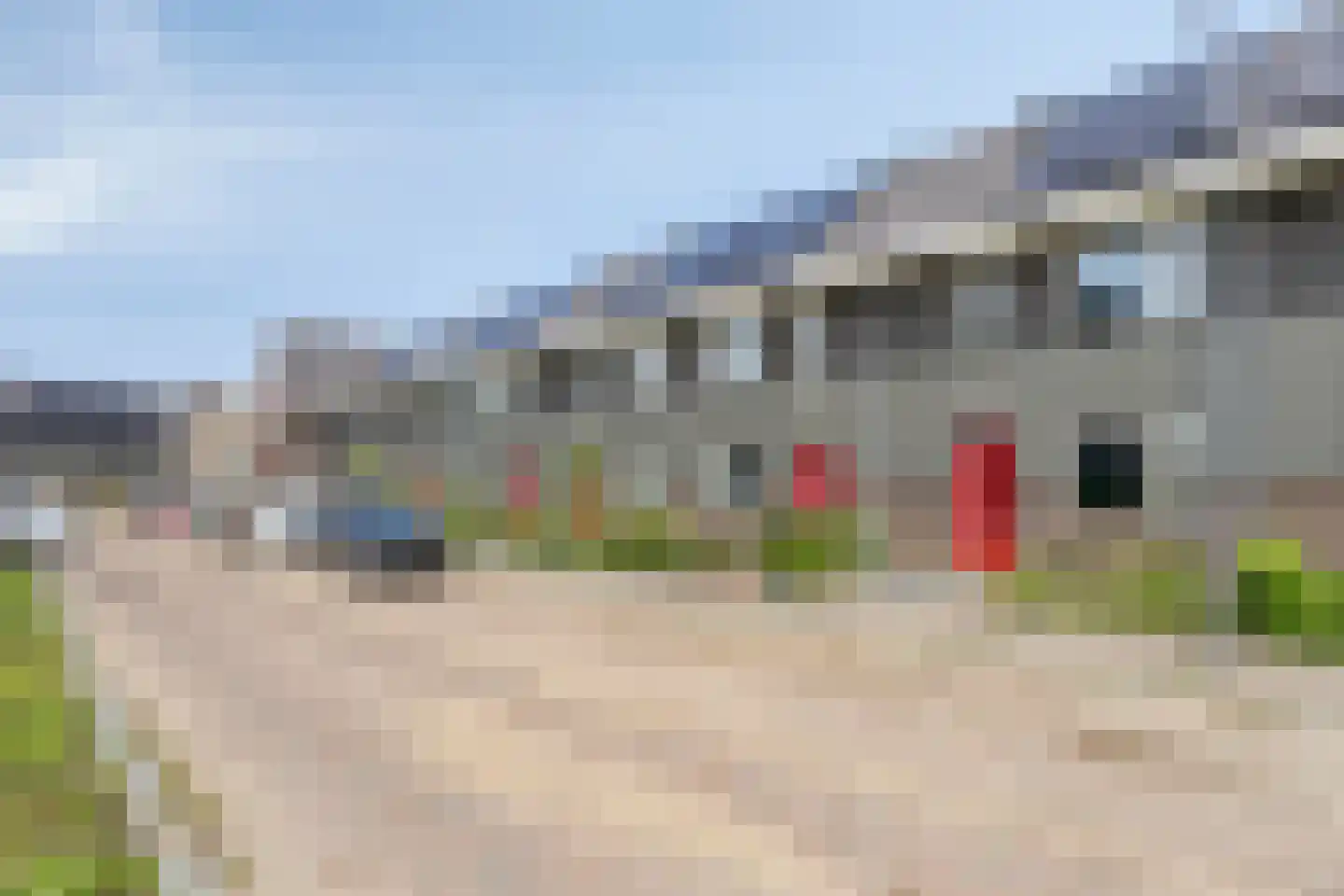 Warande 19 Rosmalen thumbnail 34