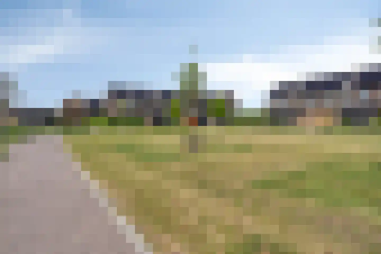 Warande 19 Rosmalen thumbnail 35