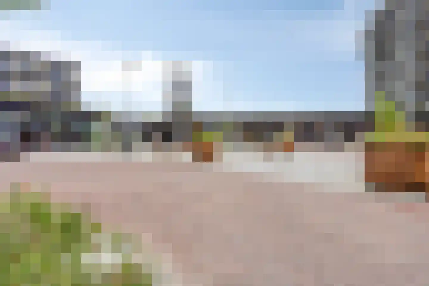 Warande 19 Rosmalen thumbnail 36