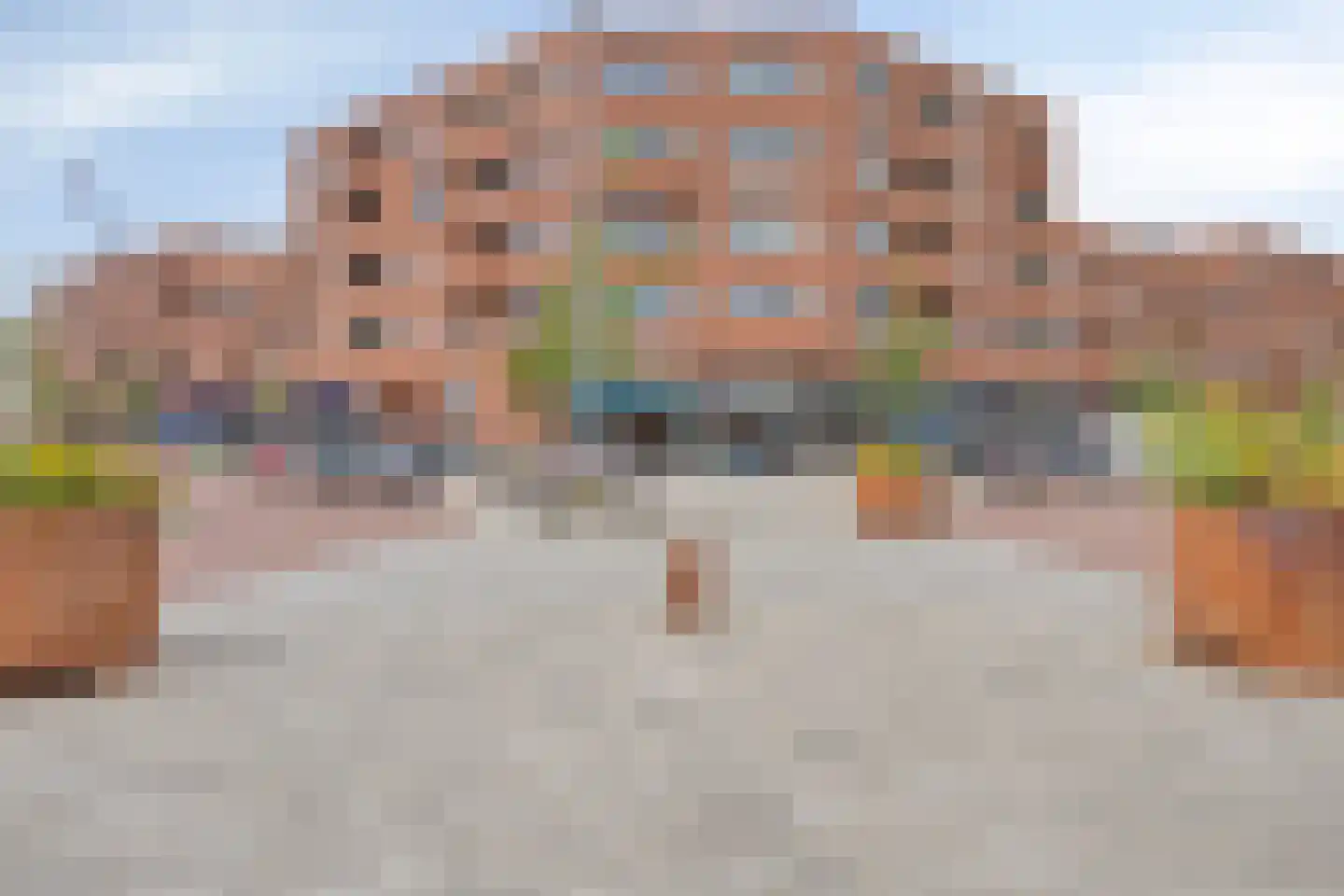 Warande 19 Rosmalen thumbnail 37