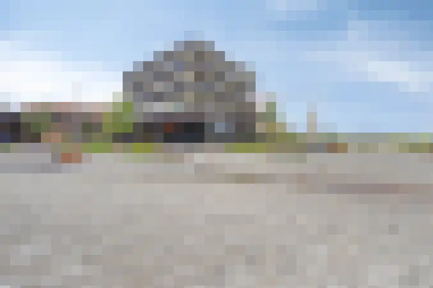 Warande 19 Rosmalen thumbnail 38