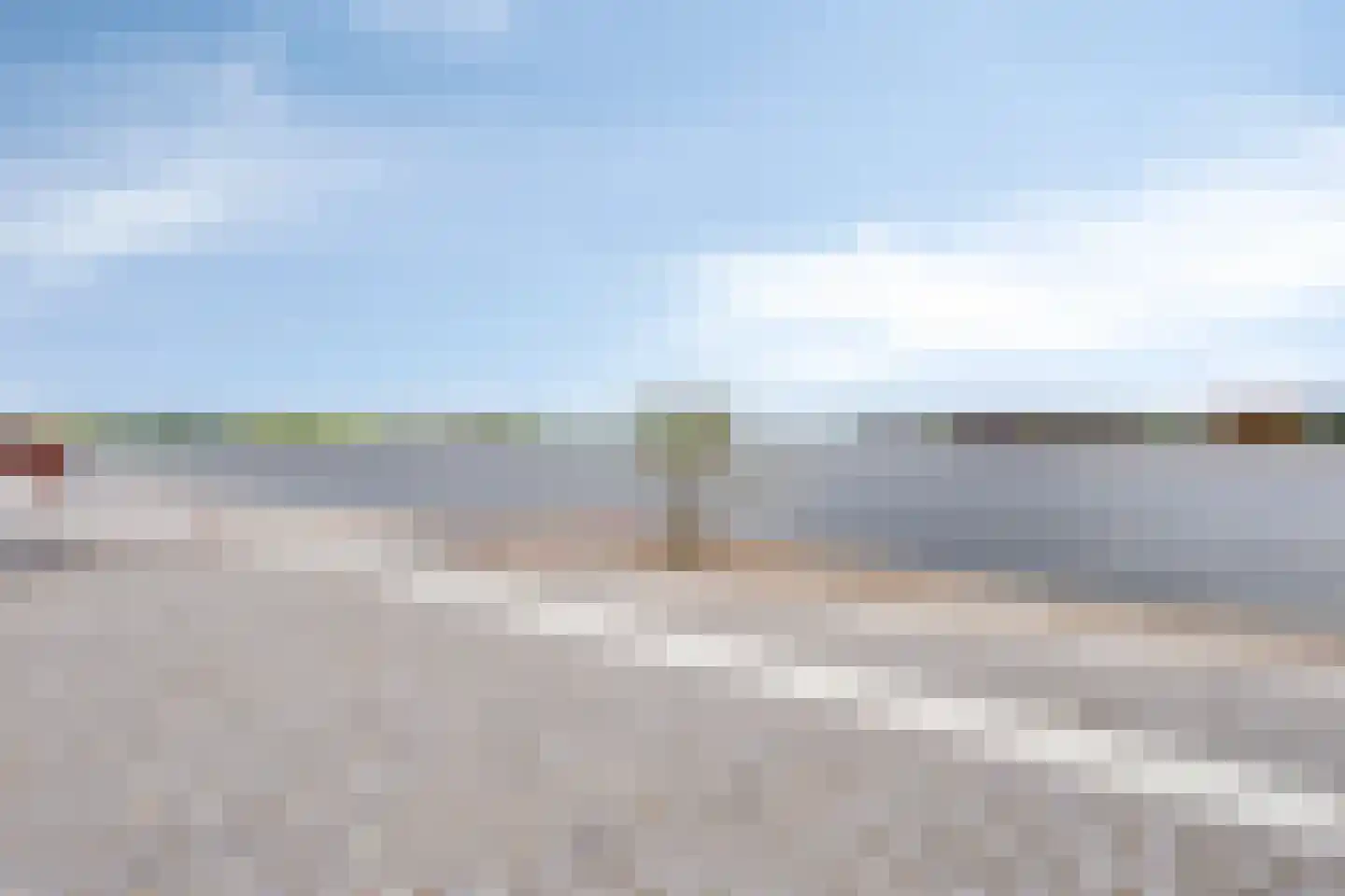 Warande 19 Rosmalen thumbnail 39