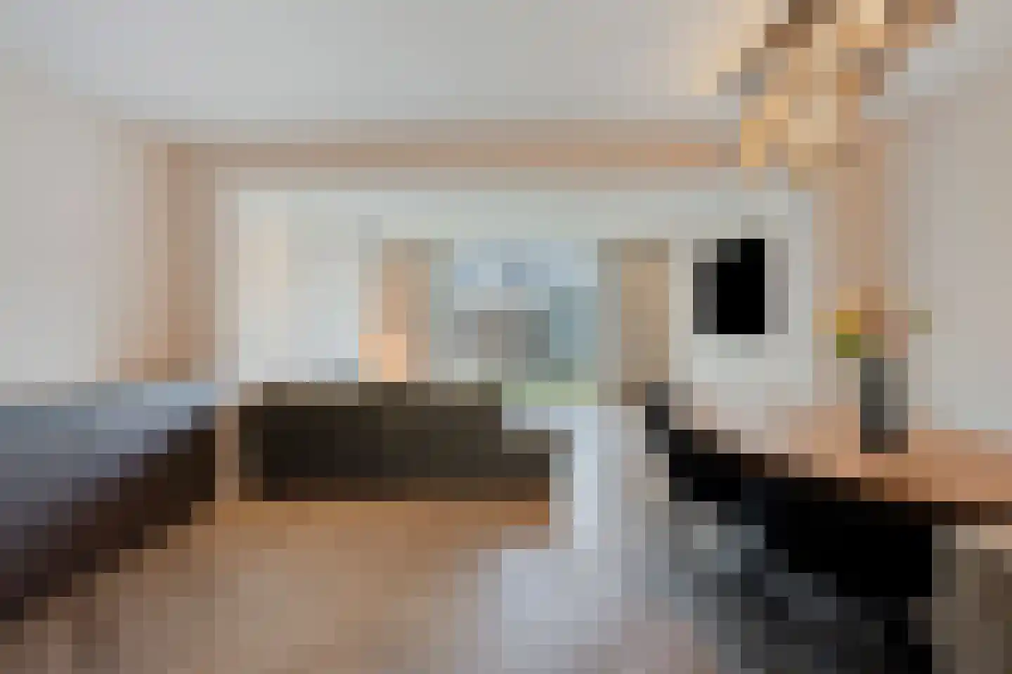 Warande 19 Rosmalen thumbnail 4