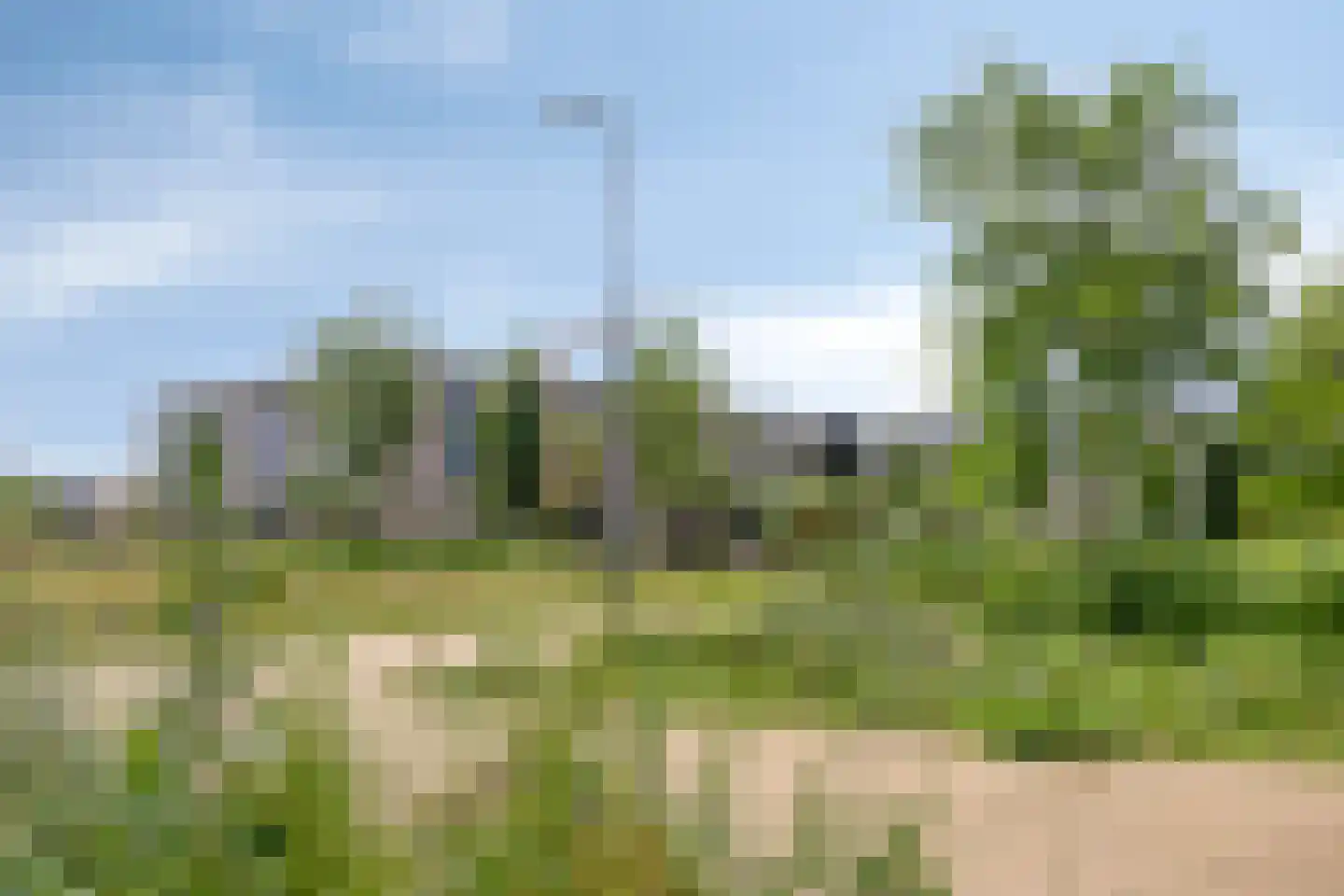 Warande 19 Rosmalen thumbnail 40
