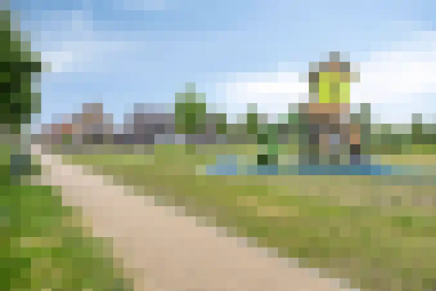 Warande 19 Rosmalen thumbnail 41