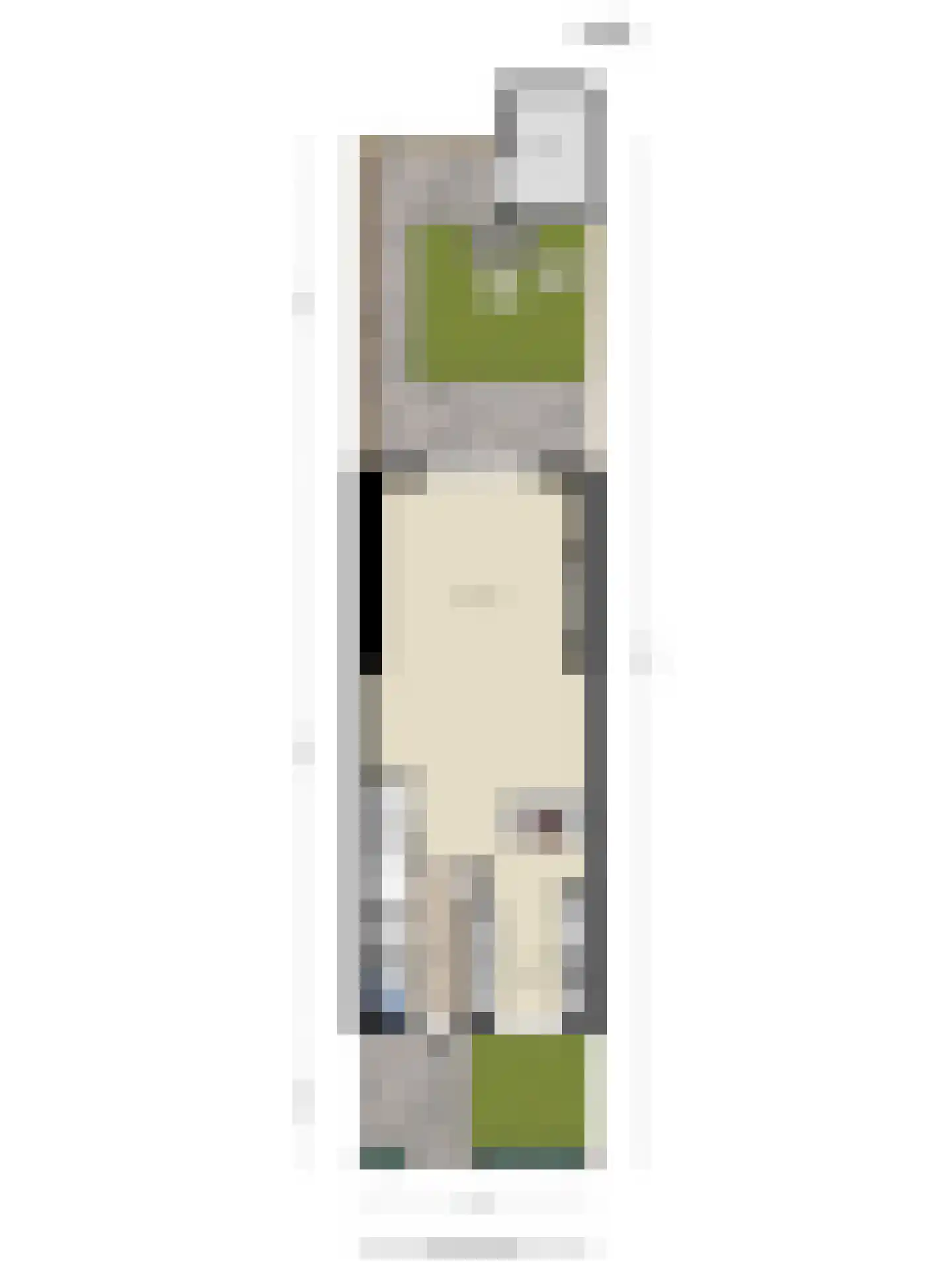 Warande 19 Rosmalen thumbnail 43