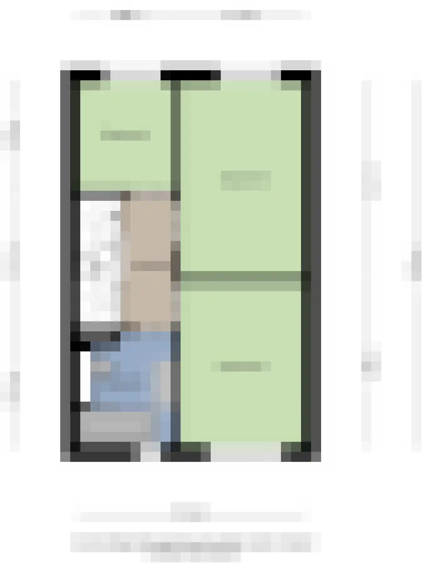 Warande 19 Rosmalen thumbnail 45
