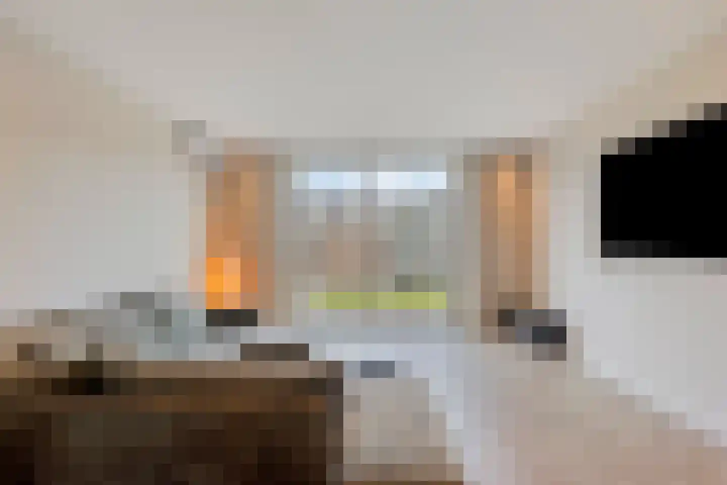 Warande 19 Rosmalen thumbnail 5