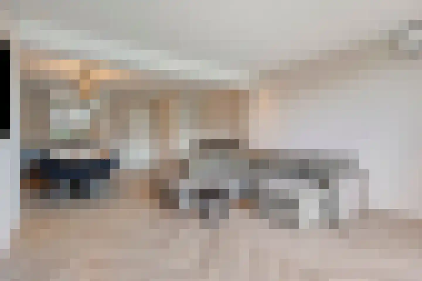 Warande 19 Rosmalen thumbnail 6