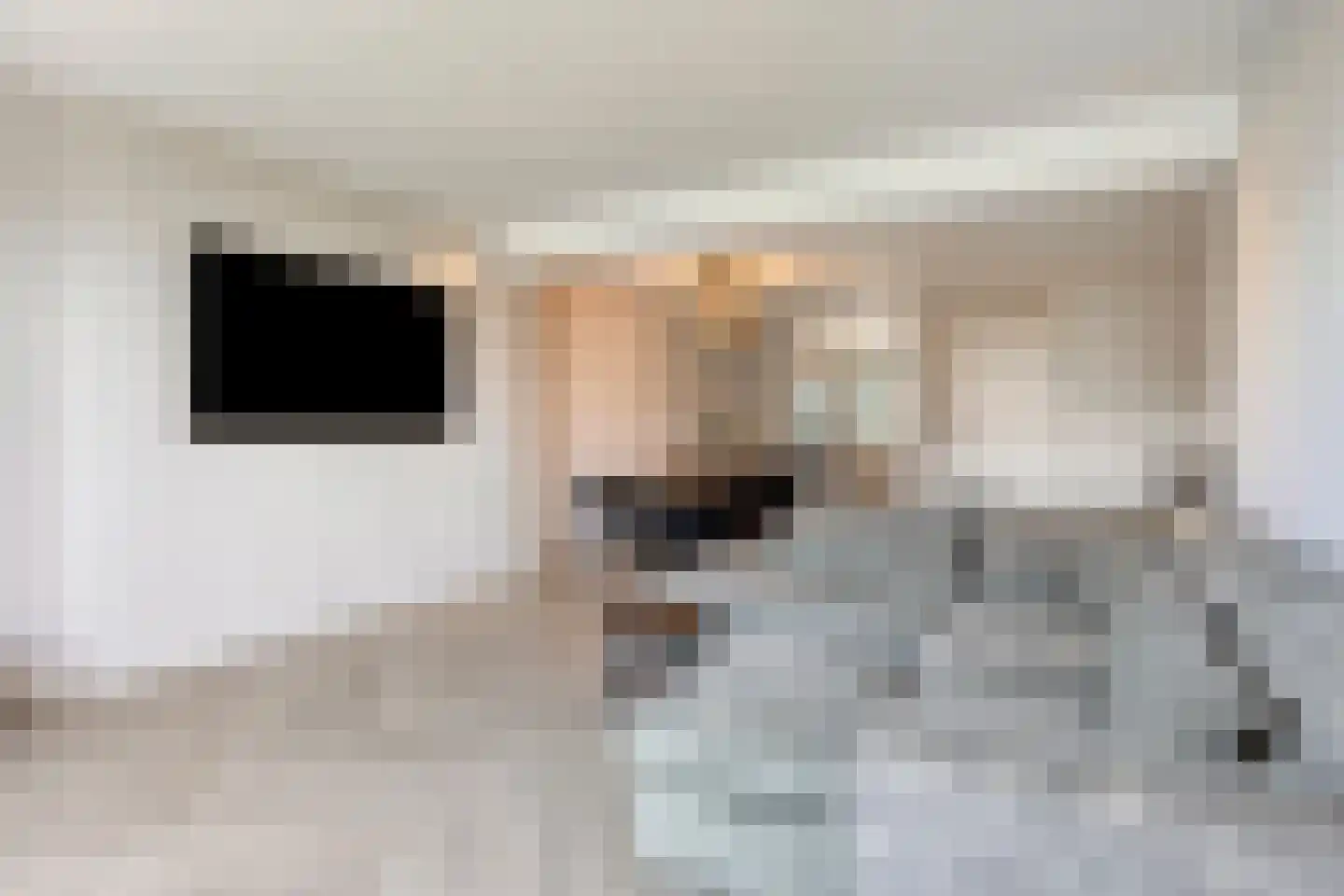 Warande 19 Rosmalen thumbnail 7