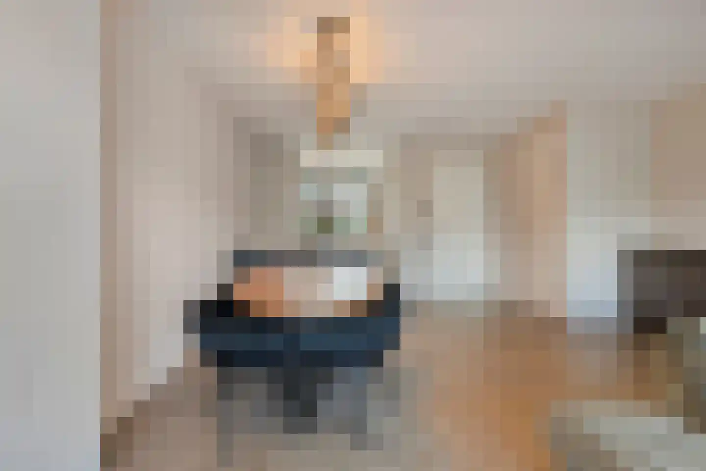 Warande 19 Rosmalen thumbnail 8