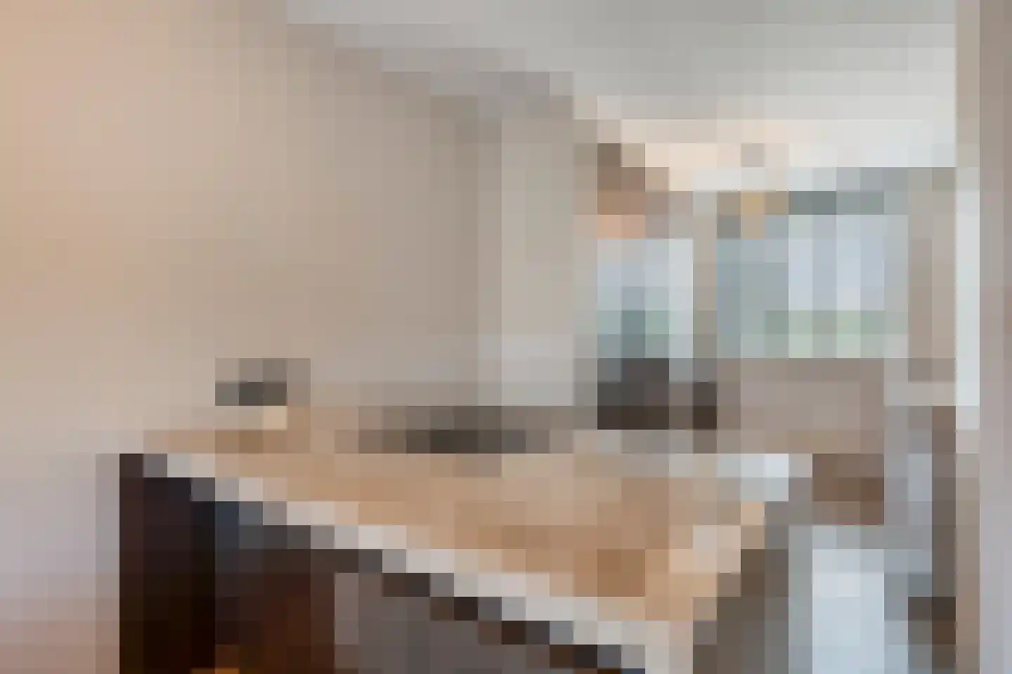 Warande 19 Rosmalen thumbnail 9