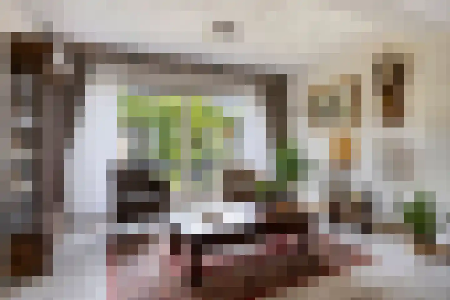 Warande 19 Valkenswaard thumbnail 16