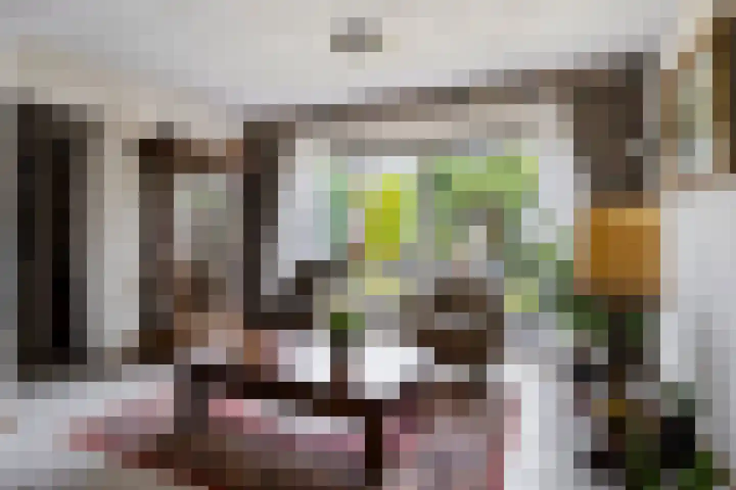 Warande 19 Valkenswaard thumbnail 17