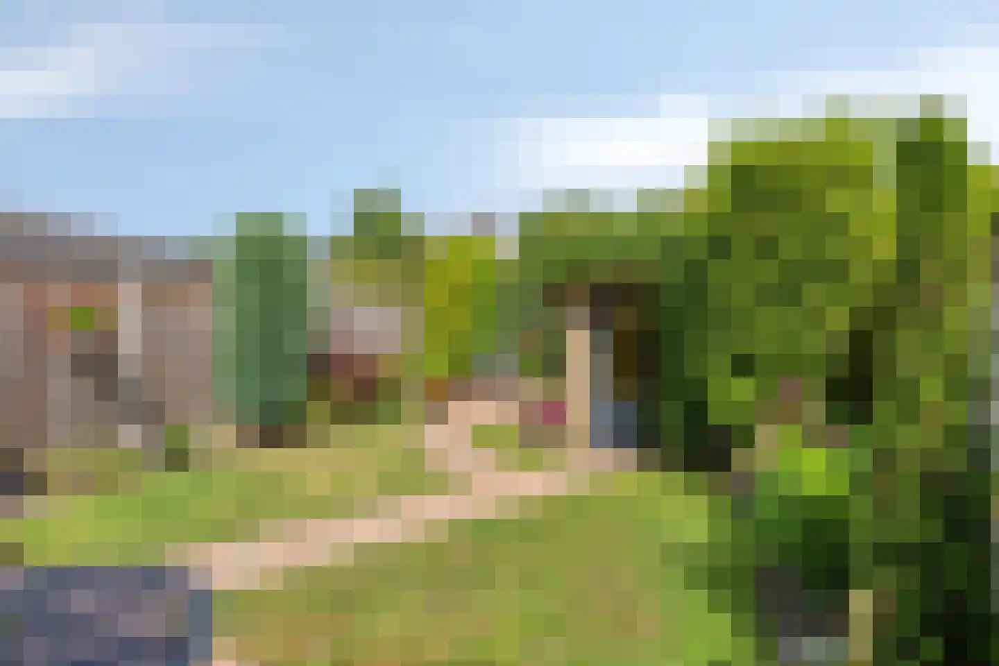 Warande 19 Valkenswaard thumbnail 23
