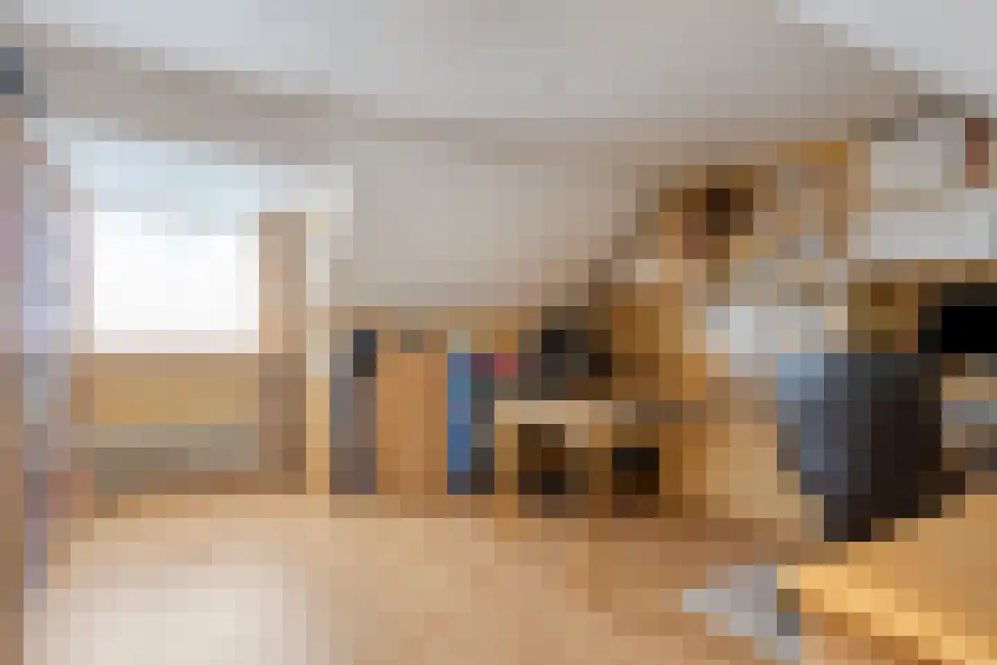 Warande 19 Valkenswaard thumbnail 35