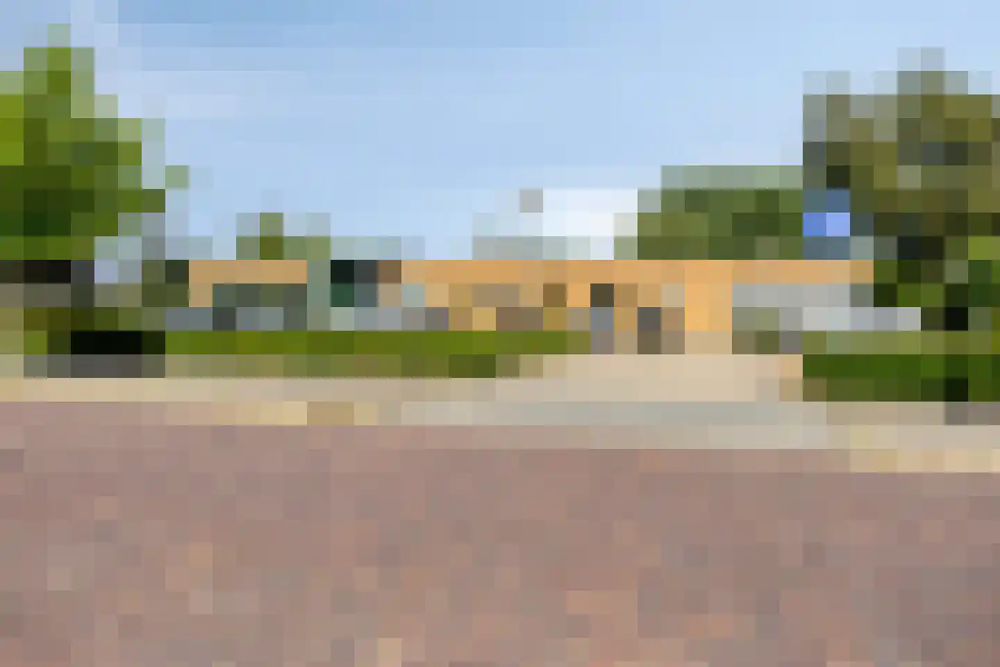 Warande 19 Valkenswaard thumbnail 37