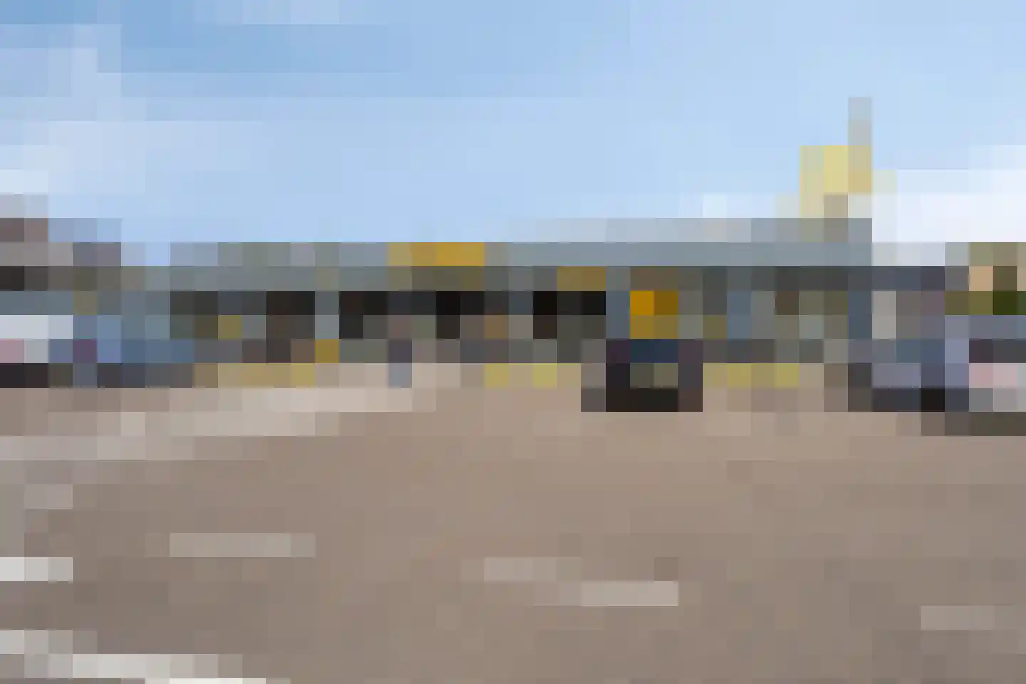 Warande 19 Valkenswaard thumbnail 38