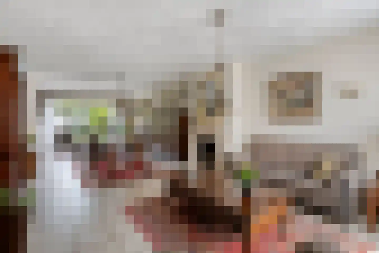 Warande 19 Valkenswaard thumbnail 4