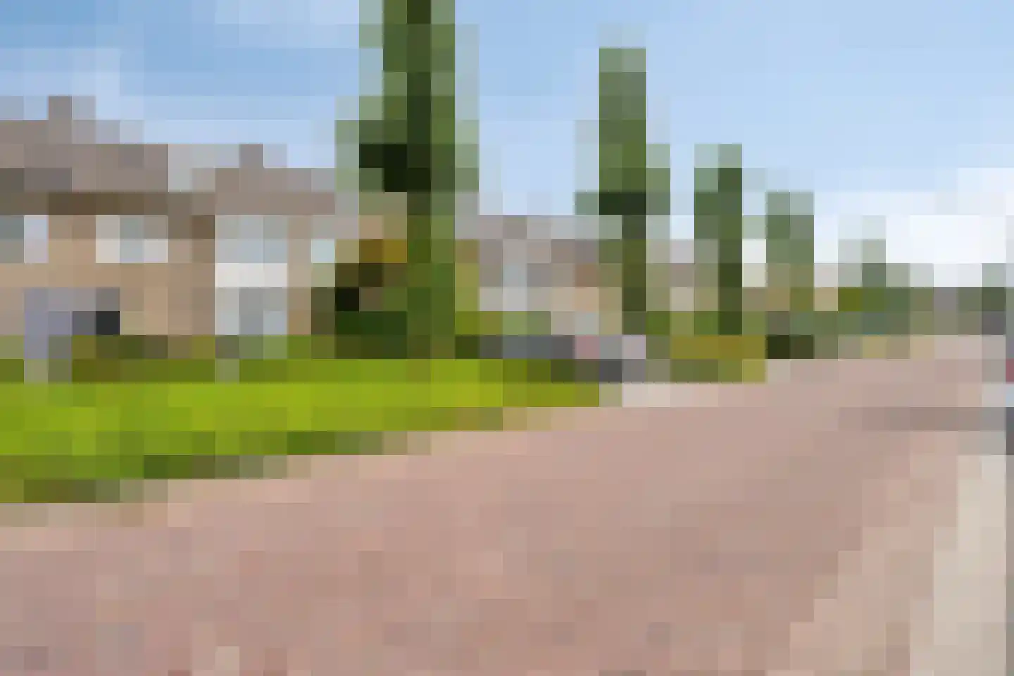 Warande 19 Valkenswaard thumbnail 8