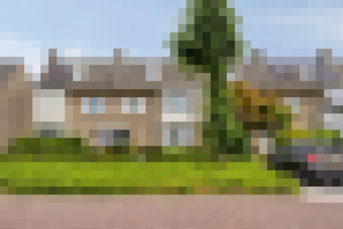 Warande 19 Valkenswaard thumbnail 9