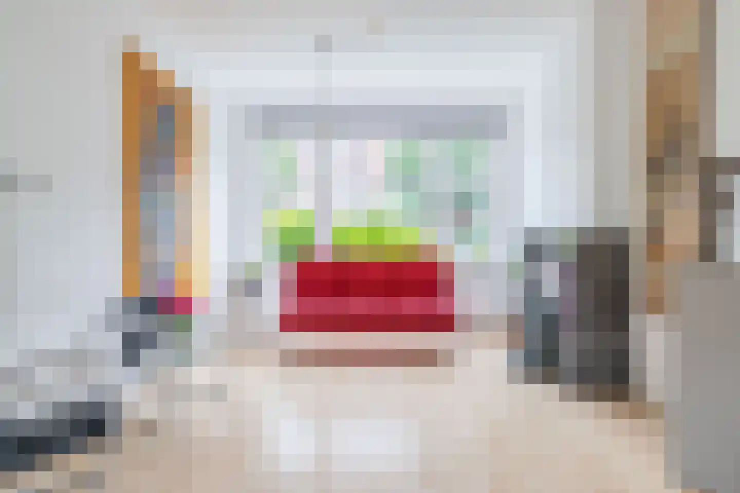 Warande 191 Schiedam thumbnail 10