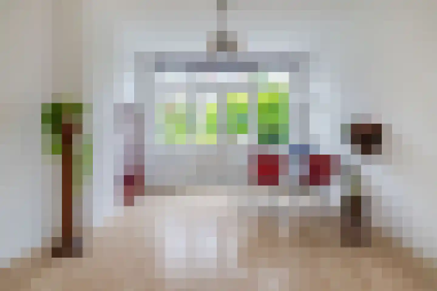 Warande 191 Schiedam thumbnail 13