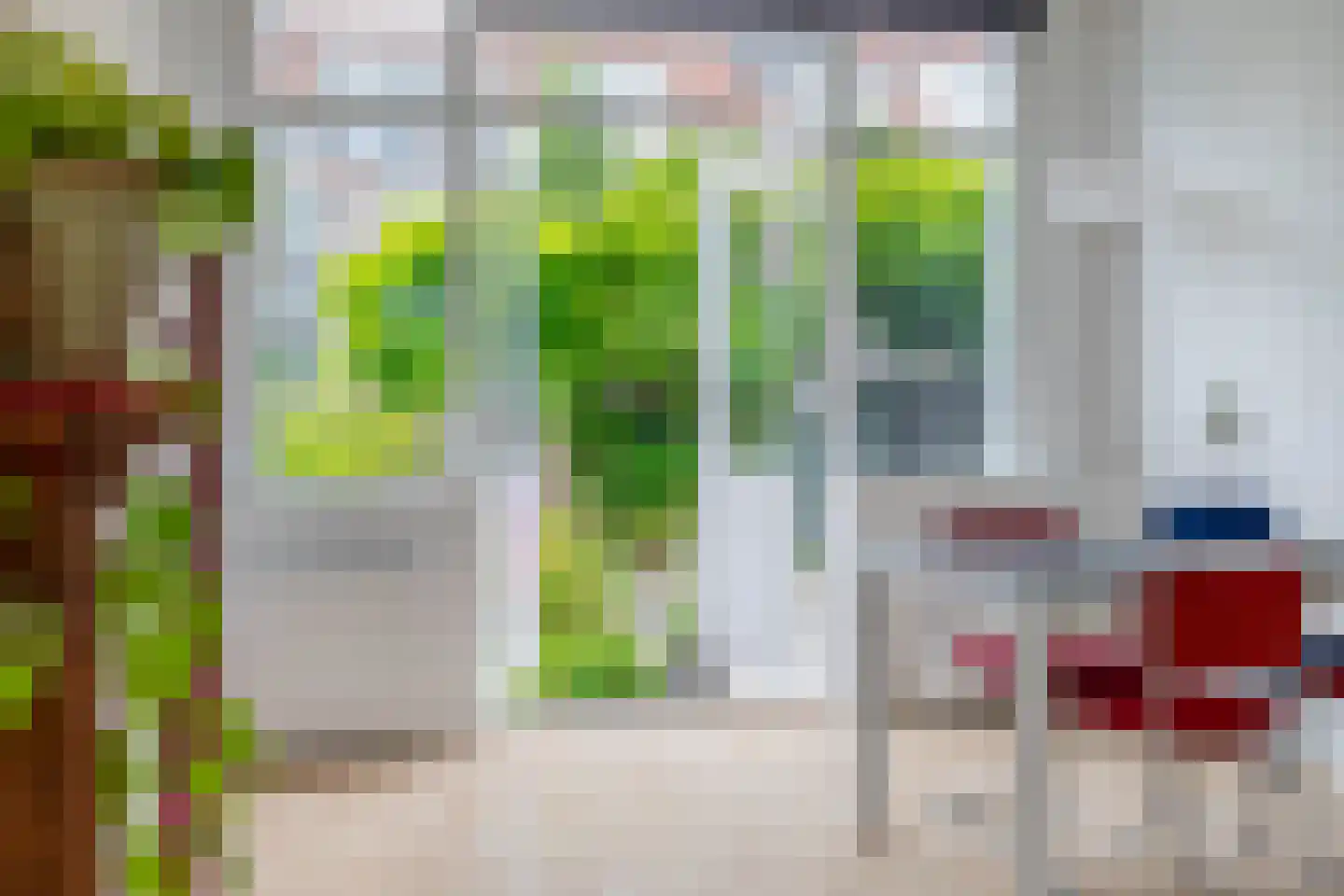 Warande 191 Schiedam thumbnail 14