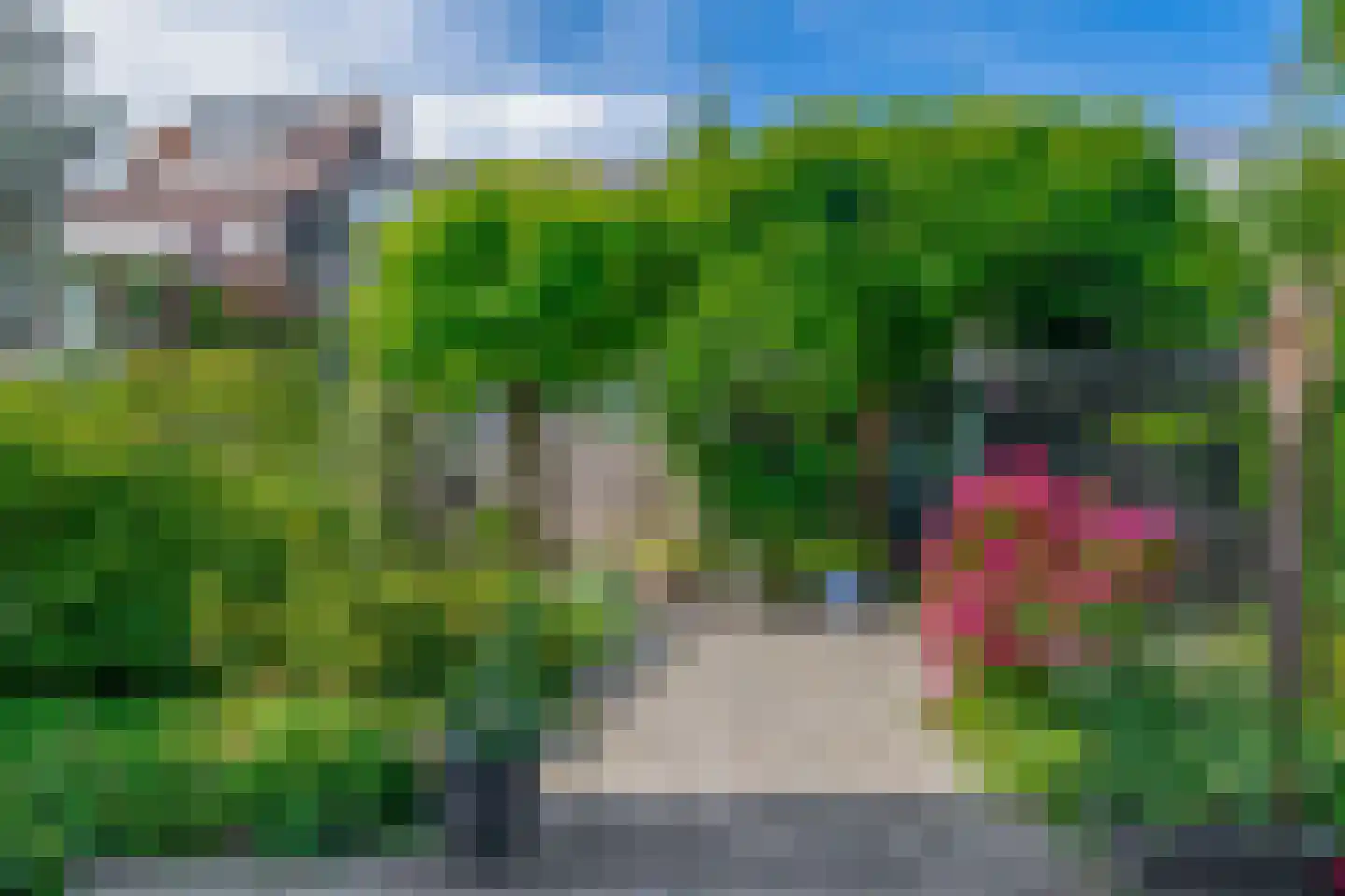 Warande 191 Schiedam thumbnail 21