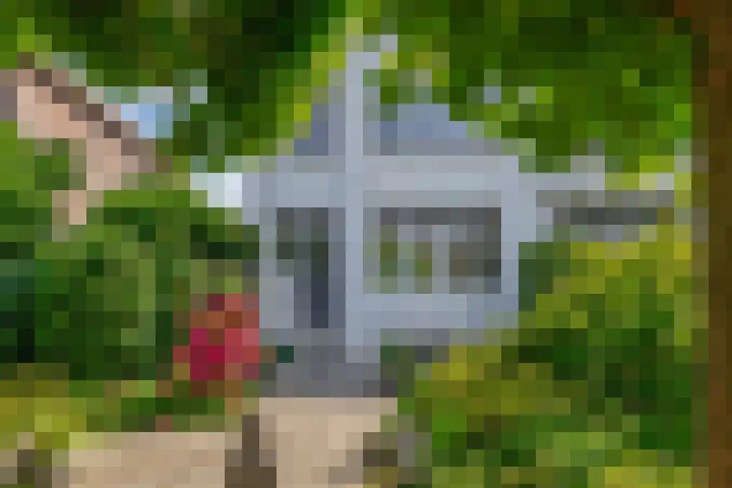 Warande 191 Schiedam thumbnail 24