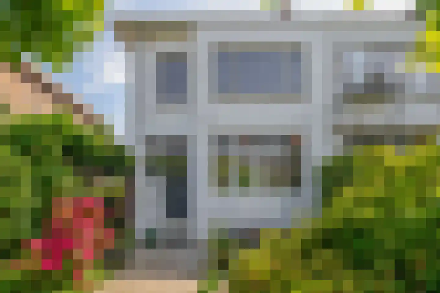 Warande 191 Schiedam thumbnail 25