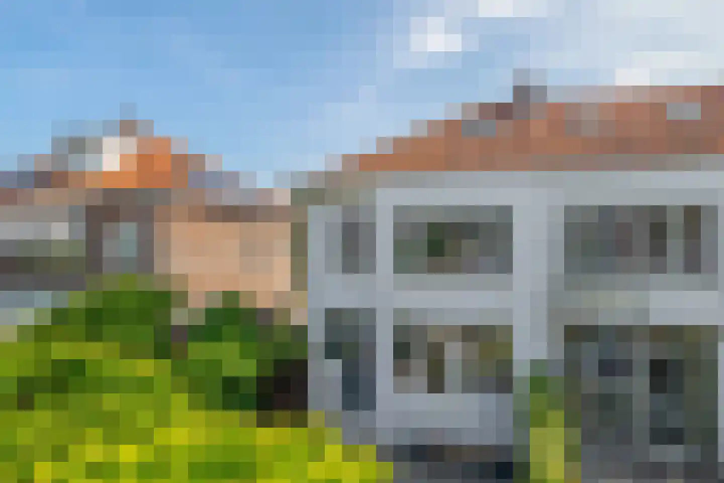 Warande 191 Schiedam thumbnail 27