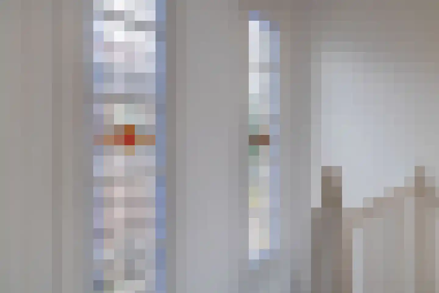 Warande 191 Schiedam thumbnail 29