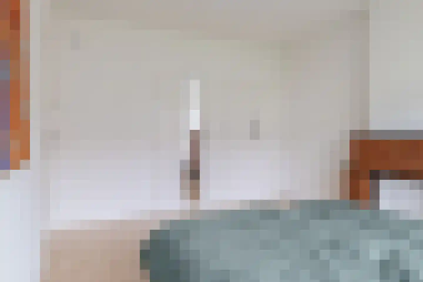 Warande 191 Schiedam thumbnail 32