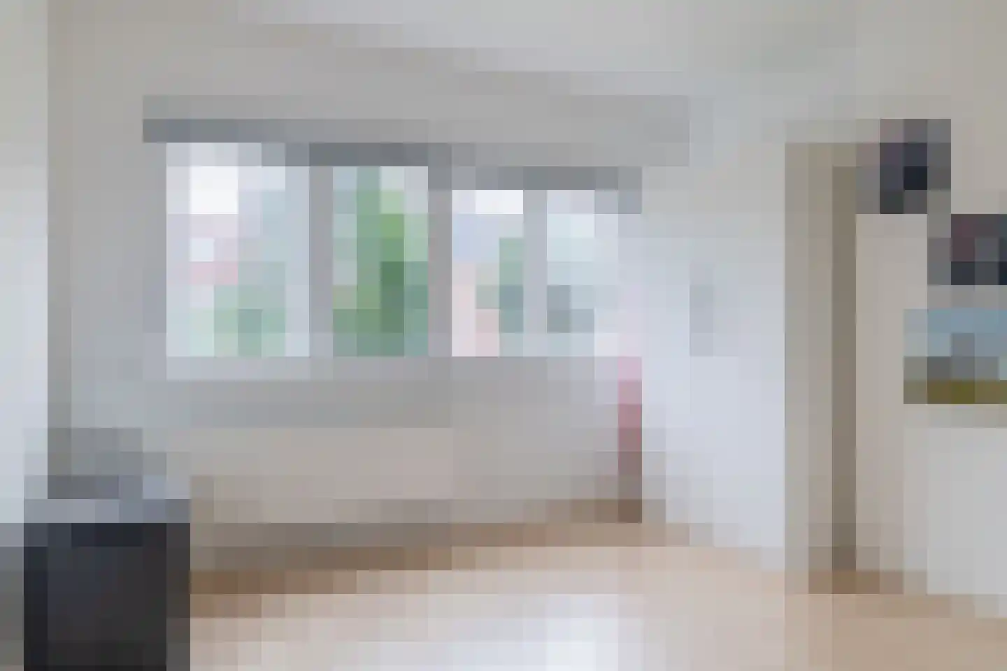 Warande 191 Schiedam thumbnail 34
