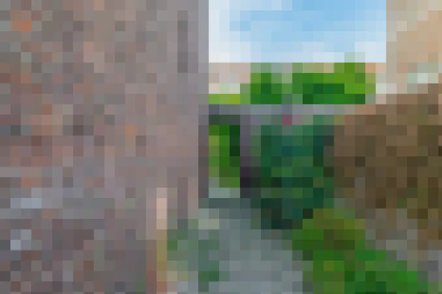 Warande 191 Schiedam thumbnail 4