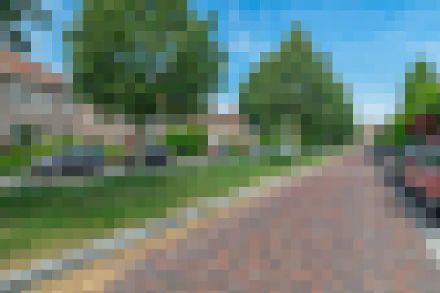 Warande 191 Schiedam thumbnail 41