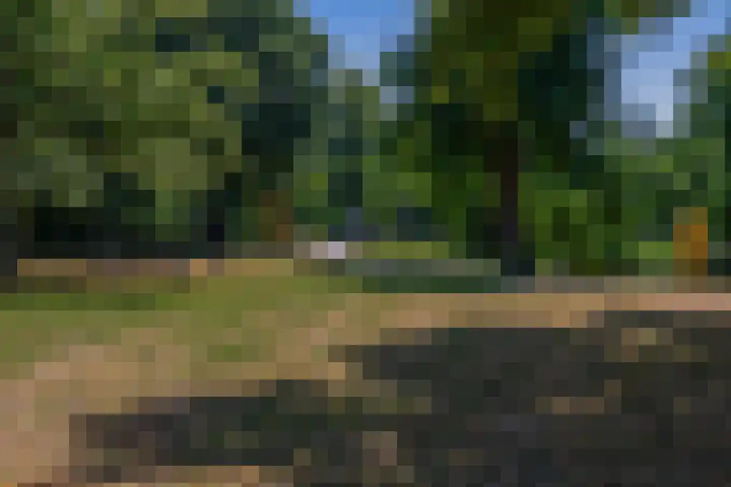 Warande 191 Schiedam thumbnail 43