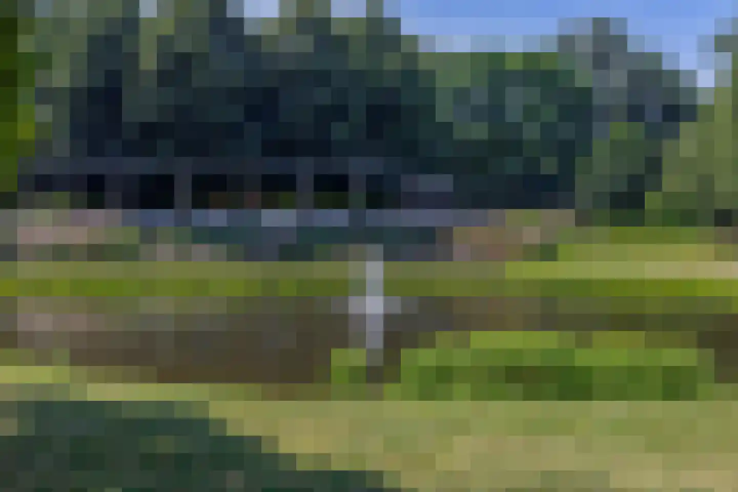 Warande 191 Schiedam thumbnail 44