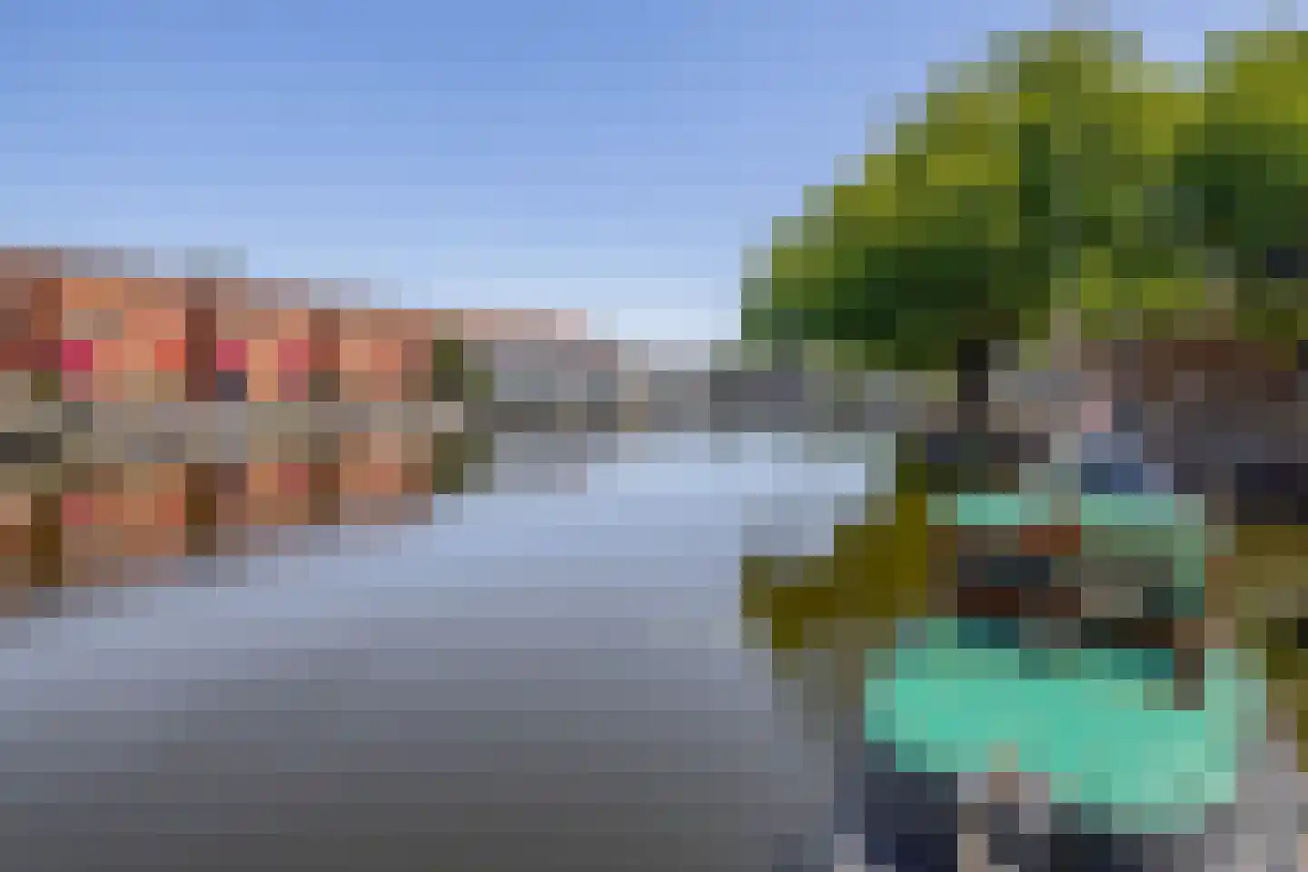 Warande 191 Schiedam thumbnail 46