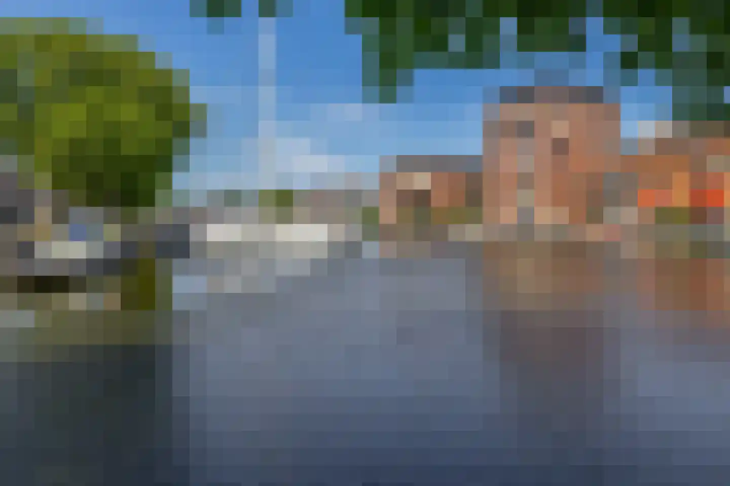 Warande 191 Schiedam thumbnail 47