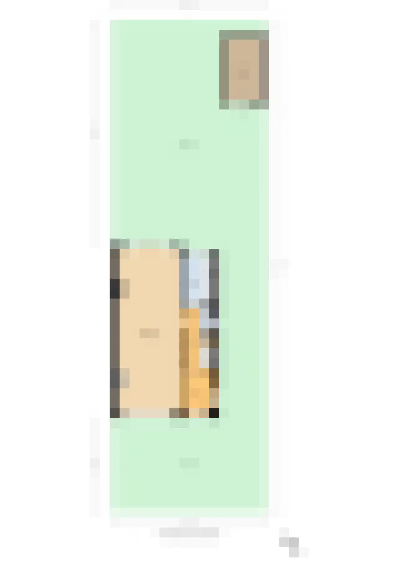 Warande 191 Schiedam thumbnail 48