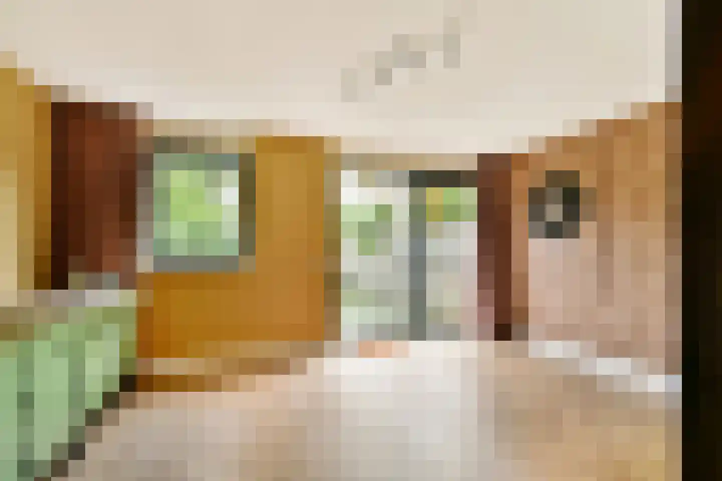 Warande 196 Schiedam thumbnail 12
