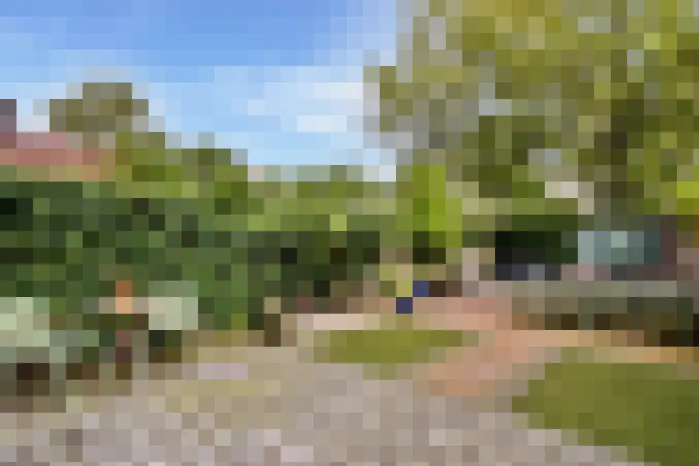 Warande 196 Schiedam thumbnail 14