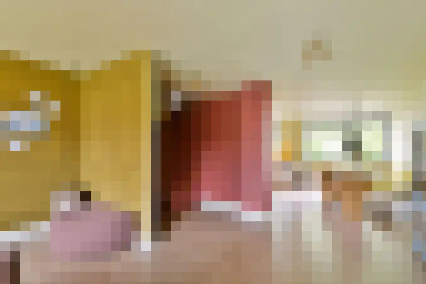 Warande 196 Schiedam thumbnail 17