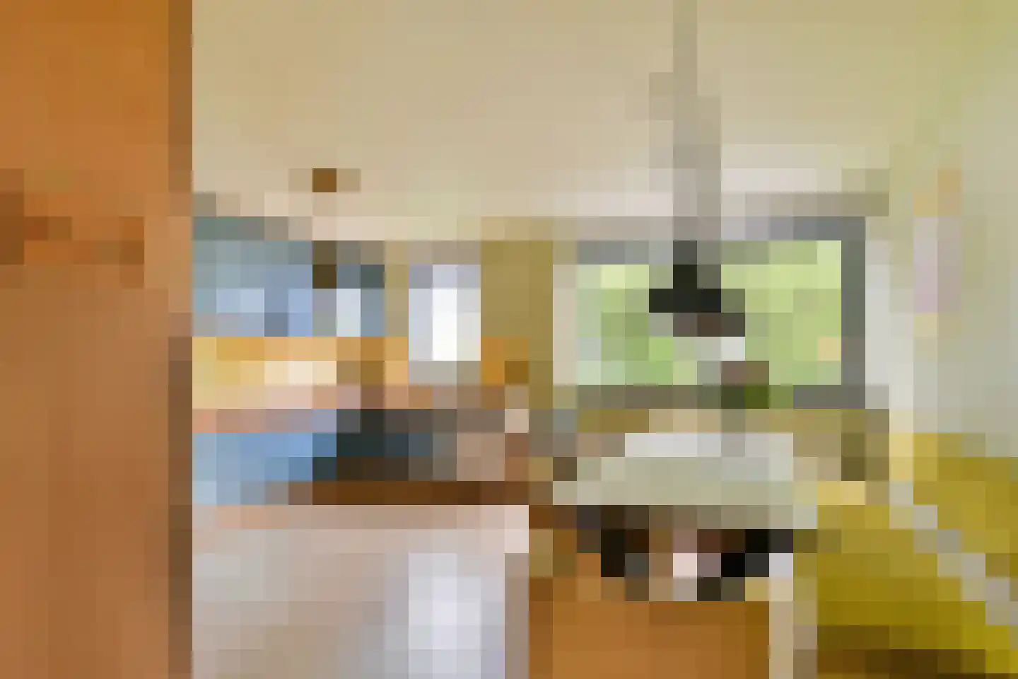 Warande 196 Schiedam thumbnail 18
