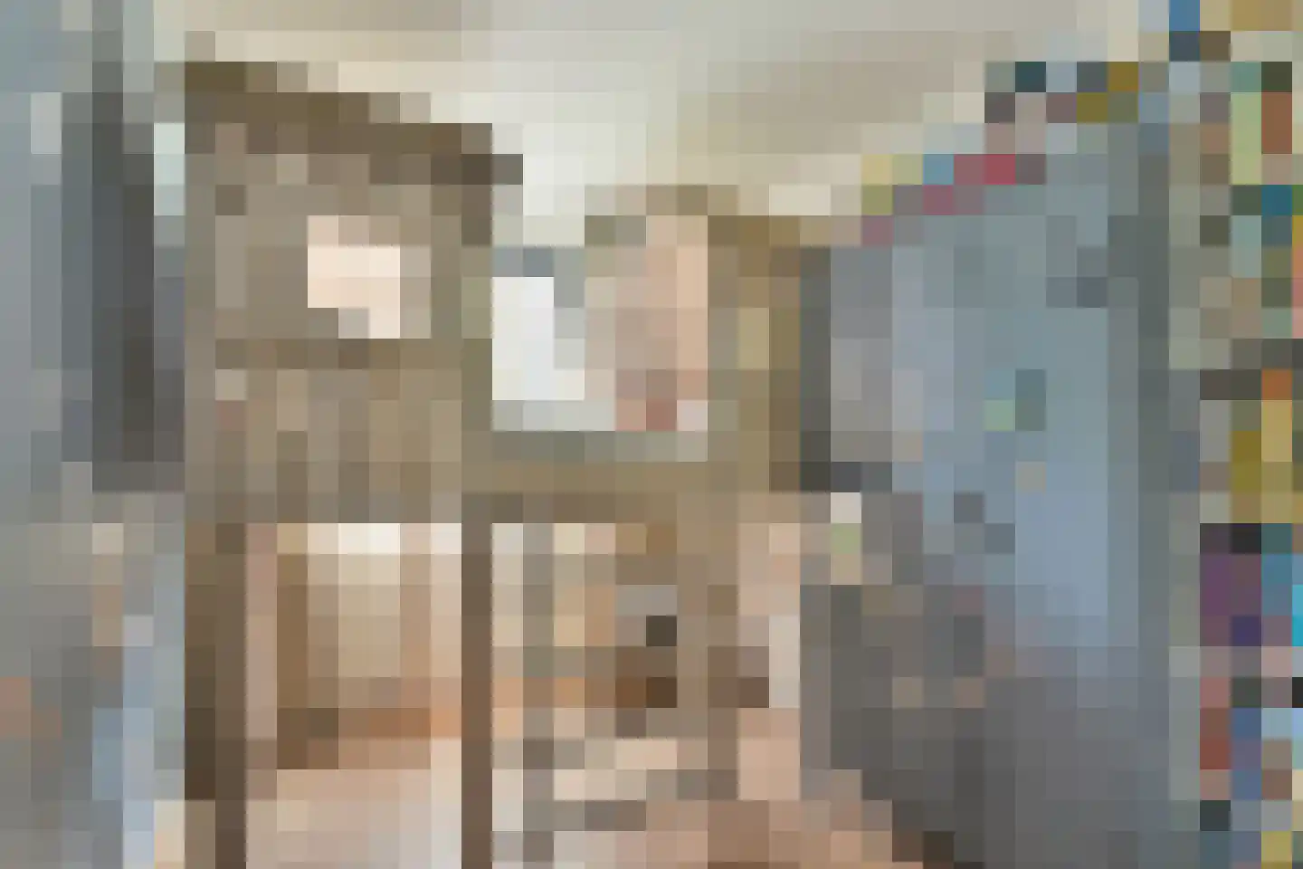 Warande 196 Schiedam thumbnail 22