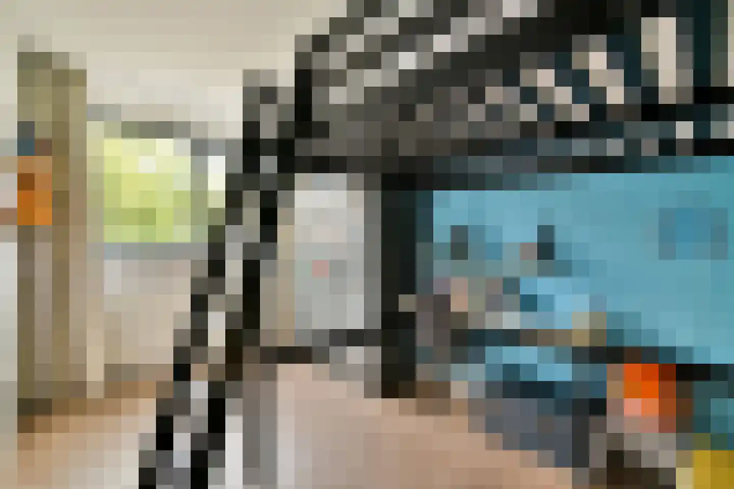 Warande 196 Schiedam thumbnail 24